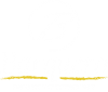 Logotipo-Barquero-blanco